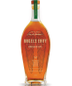 Angels Envy Finished Rye aged in Rum Casks 750ml