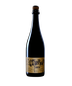 Lini 910 Lambrusco Bianco 750 ML