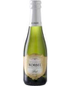 Korbel - Brut California Champagne (3 pack 187ml)
