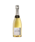 2016 Lallier Champagne - Lallier Blanc De Blancs (750ml)