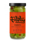 Filthy - Pimento Olives
