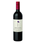 Santa Julia Malbec Organica 750ml