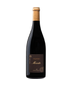 2015 Chamisal Vineyards Morrito Edna Valley Pinot Noir Rated 96WE