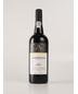 Tawny Port "Fine" [750 ml] - Wine Authorities - Shipping