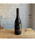2021 Wine D. Bosler Pinot Noir - Casablanca Valley, Chile (750ml)