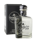 Don Julio 70th Anniversary Crystal Anejo Tequila / 750 ml