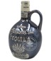 Hussong's MR Silver Tequila 750ml