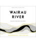 Wairau River Sauvignon Blanc Marlborough 750ml - Amsterwine Wine Wairau River Marlborough New Zealand Pinot Gris