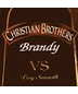 Christian Bros - Brandy (750ml)