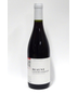 2023 Rateau, Jean-Claude Beaune "Clos des Mariages" Rouge