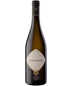 2021 Cantina Lavis Trentino Chardonnay