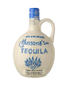 Hussong's Platinum Anejo Tequila / 750ml