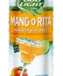 Bud Light Lime Mang-O-Rita