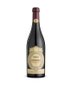 2018 Masi Amarone Della Valpolicella Costasera - 3 Litre Bottle