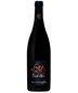 2020 Michel Langlois - Pinot Noir (750ml)