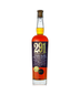 Distillery 291 - Barrel Proof Rye (750ml)