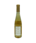 Chateau Fontaine 'Sweetwater' White Table Wine Leelanau Peninsula 375mL Half-Bottle