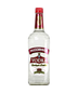 Mc Cormick Vodka - 750ml - World Wine Liquors