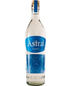 Astral Tequila Blanco 750ml