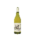 2019 Painted Wolf The Den Chenin Blanc