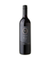 2022 90 Plus Cellars Merlot / 750mL