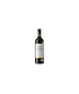 2016 bordeaux Chateau Bellerive Medoc 750ml