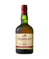 Redbreast 12 Year Old Irish Whiskey 750ml