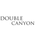 2022 Double Canyon Cabernet Sauvignon 750ml