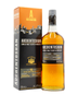 Auchentoshan - Single Malt Scotch 18 year old Whisky 70CL