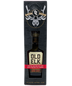 Old Elk Blended Straight Bourbon Whiskey Limited Edition Gift Set