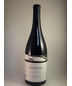 Brack Mountain Winery Bench Pinot Noir Sonoma