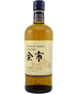 Nikka - Single Malt Yoichi Japanese Whisky (750ml)