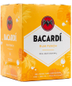 Bacardi Rum Punch RTD Cocktails