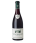 2013 Domaine Jacques Prieur Corton- Bressandes Grand Cru Red Burgundy Wine