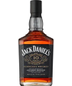 Jack Daniel's Tennessee Whiskey 10 year old