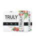 Truly - Wild Berry (24oz can)
