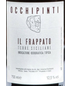 2022 Occhipinti Terre Siciliane Il Frappato 1.5L