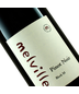 Melville Pinot Noir "Block M", Sta. Rita HIlls