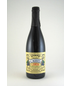 Br. Lindemans Cassis Lambic