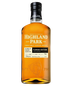 Highland Park Single Cask Series 15 Year Old Single Malt Scotch Whisky Florida Edition 750 ML