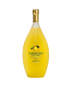 Bottega Limoncino Liqueur