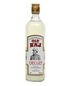 Cadenhead's - Old Raj Gin 46% Alc (750ml)
