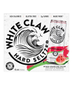 White Claw - Watermelon Hard Seltzer (6 pack cans)