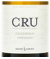 Smith & Sheth Chardonnay Hawkes Bay Heretaunga "Cru"