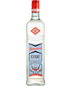 Berentzen Icemint Schnapps