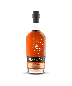 Starward Nova Whisky | LoveScotch.com