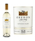 Oberon Napa Sauvignon Blanc 2020