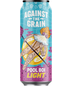 Against the Grain - Pool Boi Light 4 Pack (4 pack 16oz cans)