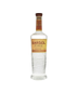 Barsol Selecto Italia Pisco