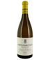 Domaine Bonneau du Martray Corton Charlemagne